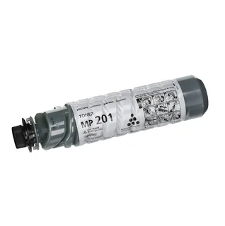 Ricoh MP-201 Black Generic Toner (MP 171/DSM-415)