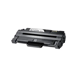 Samsung MLT-D105L Black Generic Toner (SU768A)