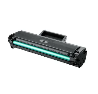 Samsung MLT-D104S Black Generic Toner (SU748A)