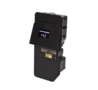 Kyocera TK5220/TK5230 Black Generic Toner (M5521/P5021)