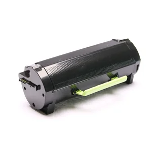 Lexmark XM1140 Black Generic Toner Cartridge (24B6213)