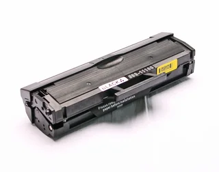 Dell B1160 Black Generic Toner Cartridge (593-11108)