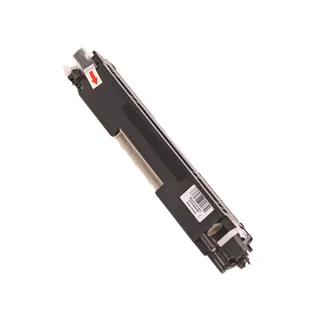 HP 126A Black Generic Cartridge (CE310A)