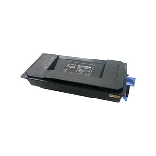 Olivetti B1282 Black Generic Toner (8K Pages)