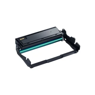 Samsung MLT-R116 Black Generic Imaging Unit (SV134A)