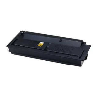 Olivetti TK-6115/B1272 Black Generic Toner (255MF)