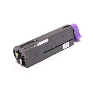 Oki B401 Black Generic Toner Cartridge