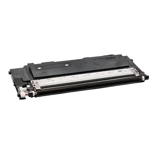 Samsung CLT-K406S Black Generic Toner (SU120A)