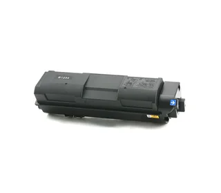 Olivetti B1234 Black Generic Toner Cartridge (4023MF/4024MF)