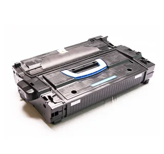 HP 25X Black Remanufactured Toner (CF325X)
