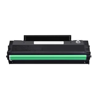 Pantum PC252 Black Premium Generic Toner Cartridge