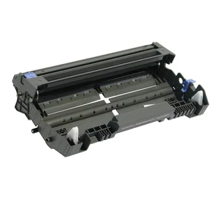 Brother DR-2255/2200/420 Black Generic Drum Unit