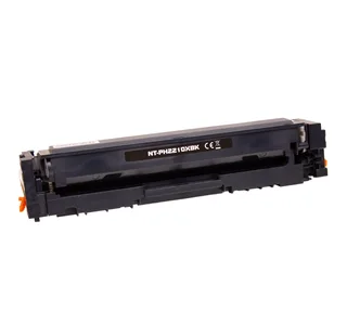 HP 410A Black Generic Cartridge (CF410A)