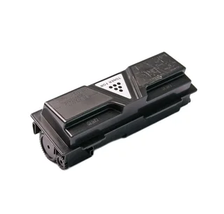 Kyocera TK-1100 Black Premium Generic Toner