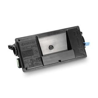 Olivetti B1228 Black Generic Toner Cartridge (4513MF/L2545)