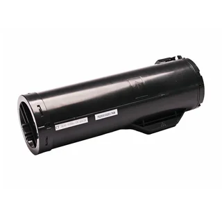 Xerox 3610/3615 Black Generic Toner Cartridge (106R02731)