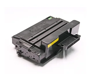 Samsung MLT-D203U Black Generic Toner (15K Pages)