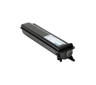 Toshiba T3008 Black Original Toner (eSTUDIO 2508)