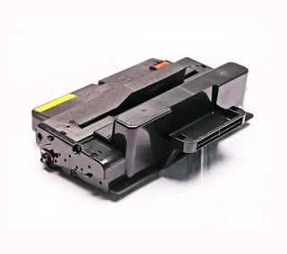 Samsung MLT-D205L Black Generic Toner (SU963A)