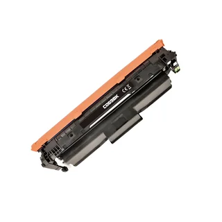 Canon 069 Black Generic Toner Cartridge (MF754Cdw)