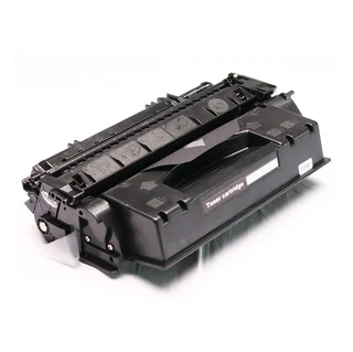 Canon EXV-40 Black Generic Toner Cartridge