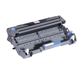 Brother DR-3115 Black Generic Drum (DR3115)