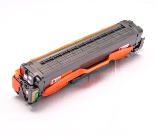 Samsung CLT-K504S Black Generic Toner (SU160A)