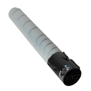 Minolta TN514 Black Generic Toner (C458/C558/C658)