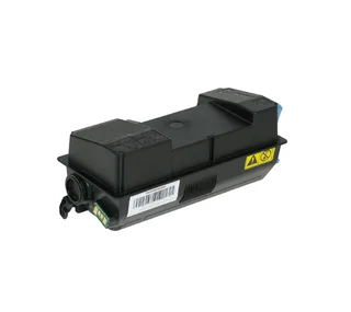 Triumph Adler P-5030DN Black Generic Toner (P-5035i/P-6035i)