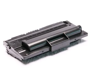 Xerox 3140/3155/3160 Black Generic Toner (108R00909)
