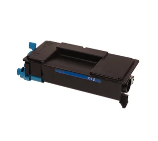 Olivetti B1230 Black Generic Toner (5514MF/PG-L2555)