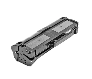 Samsung MLT-D111S Black Generic Toner – Standard Yield