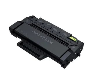 Pantum PC-310 Black Premium Generic Toner Cartridge