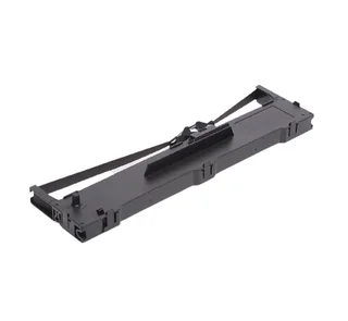 Epson FX890/LQ590 Black Generic Ribbon Cartridge