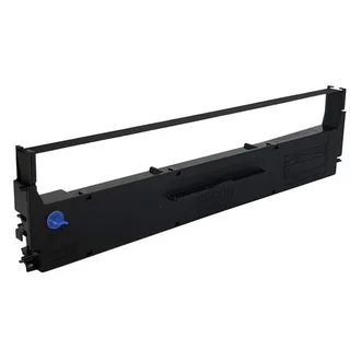 Epson LX350 Generic Ribbon Cartridge