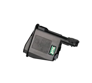 Kyocera TK-1110 Black Generic Toner (FS1120MFP/FS1040)
