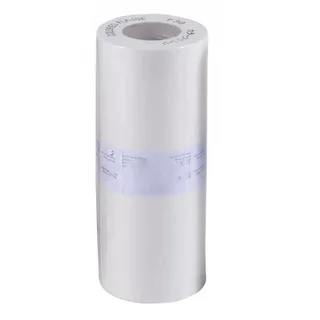 S-8188E Generic A4 Master Roll