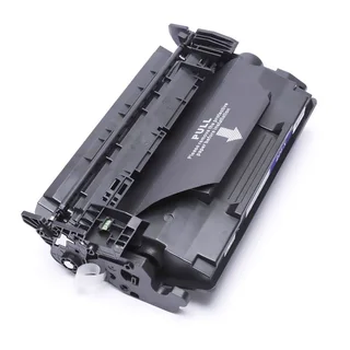 HP 26X Black Generic Toner Cartridge (CF226X)