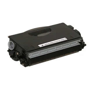 Brother TN-3290 Black Generic Toner Cartridge