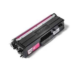 Brother TN-469 Magenta Generic Toner Cartridge (TN469M)