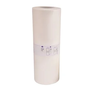 S-8131E Original A3 Master Roll