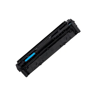 Canon 054 Cyan Generic Toner Cartridge
