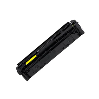Canon 054 Yellow Generic Toner Cartridge