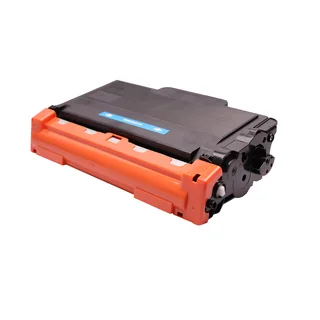 Brother TN660/TN2350 Black Generic Toner Cartridge