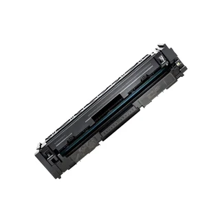 HP 207X Black Generic Toner Cartridge (W2210X)