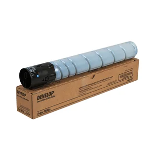 Minolta TN-516/TN-515 Black Generic Toner (458e/558e/658e)