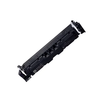 Canon 067 Black Generic Toner Cartridge