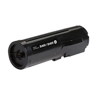 Xerox B400/405 Black Generic Toner Cartridge (106R03586)