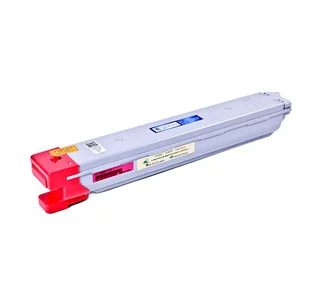 Samsung CLT-M808 Magenta Generic Toner Cartridge (SS642A)