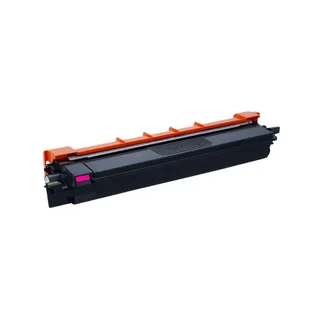 Brother TN-279 Magenta Generic Toner Cartridge (TN-279M)